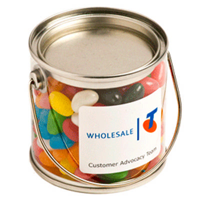 2x 50g bags in Bucket (CC003A2_CONF)