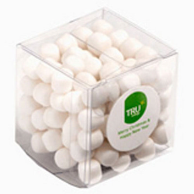 Chewy Mints in Cube 60g