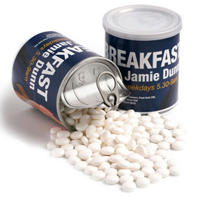 Pull Can with Mints (CC045B_CONF)