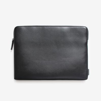 13/14" Laptop Sleeve, Wubi Wubi - Lucy Simpson Collaboration