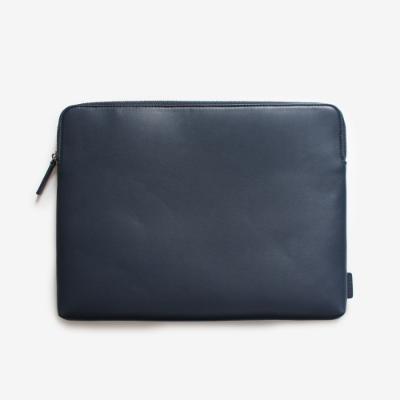 13/14" Laptop Sleeve, Wubi Wubi - Lucy Simpson Collaboration