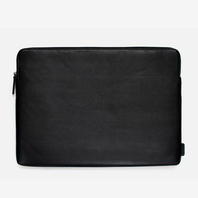 15/16 Laptop Sleeve - Black