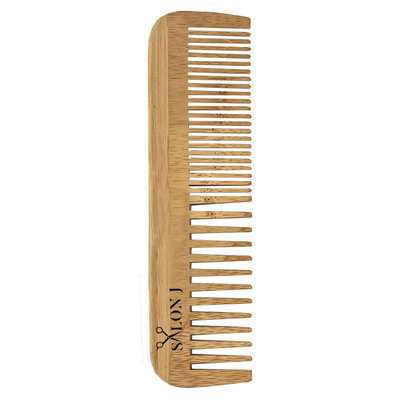 Grooming Accessories