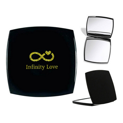 Remo Compact Mirror