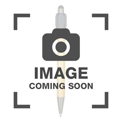 Fidget Spinner Bamboo Stylus Pen