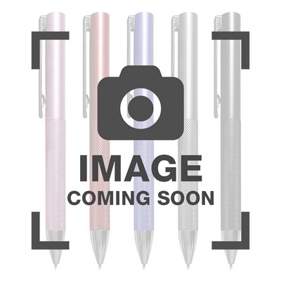 Martino Metal Pen