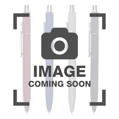NFC Touchview Metal Pen