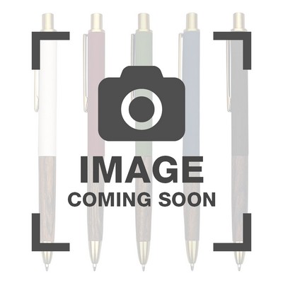 Zavier Metal Pen