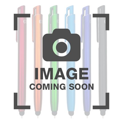NFC Directview Stylus Pen