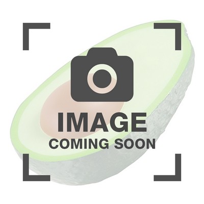 Stress Avocado