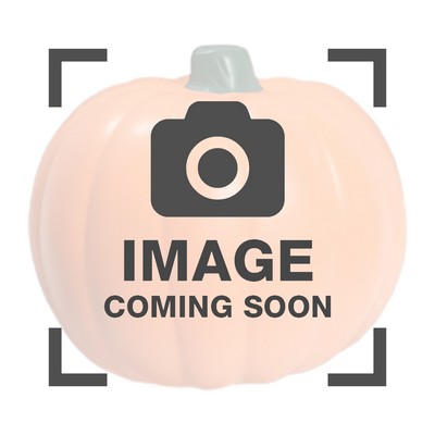 Stress Pumpkin