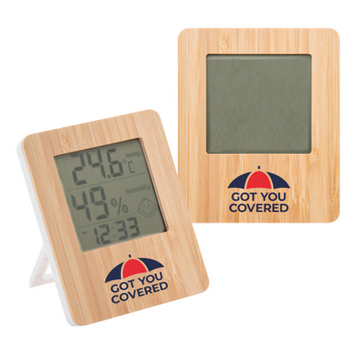 Eco Tech Accessories