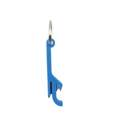 Bottle Opener (DS096_DEX)