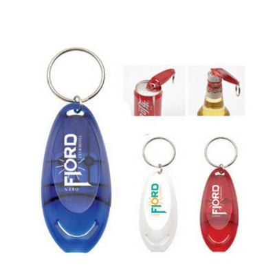 Bottle Opener (DS100_DEX)
