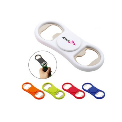 Bottle Opener of Spinner (DS1046_DEX)