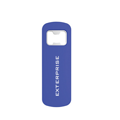 Bottle Opener (DS1106_DEX)