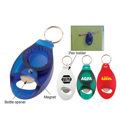 Bottle Opener (DS118_DEX)