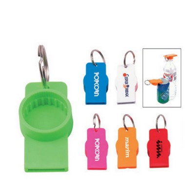 Bottle Opener (DS119_DEX)