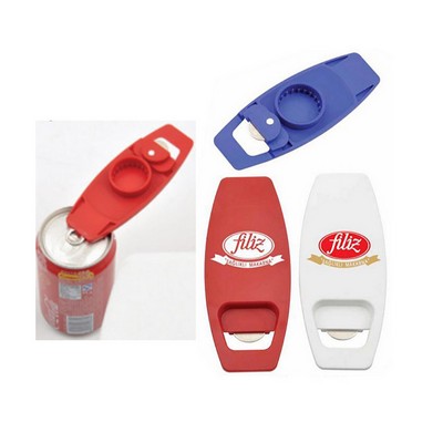 Bottle Opener (DS120_DEX)