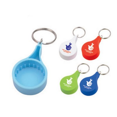 Bottle Opener (DS488_DEX)