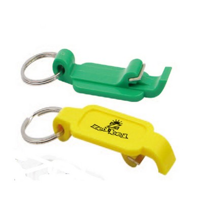 Bottle Opener (DS490_DEX)
