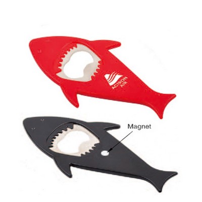 Bottle Opener (DS861_DEX)