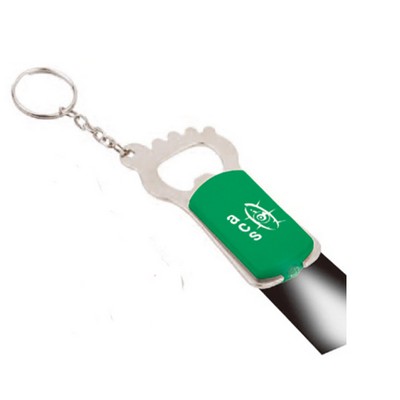 Bottle Opener with Light (DS862_DEX)