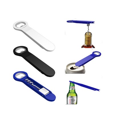 Bottler Opener (DS950_DEX)