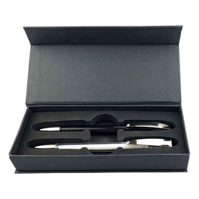 COBRA MM Deluxe Pen Gift Set