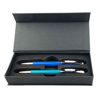 VIEW Supreme Writing Set