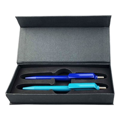 Dotmark Pen Gift Set