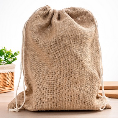 Maryland Produce Jute Bag (JTB005_DEX)