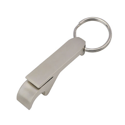 Argo Matt Bottle Opener Key Ring (KRB004_DEX)