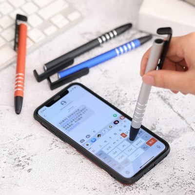 Stylus I-Stand Metal