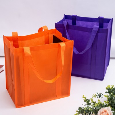 Non Woven Shopping Bag (NWB003_DEX)