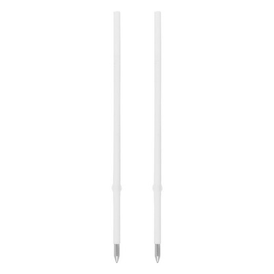 Metal Pen Refills