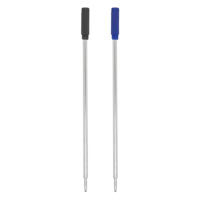 Metal Cross Type Refill