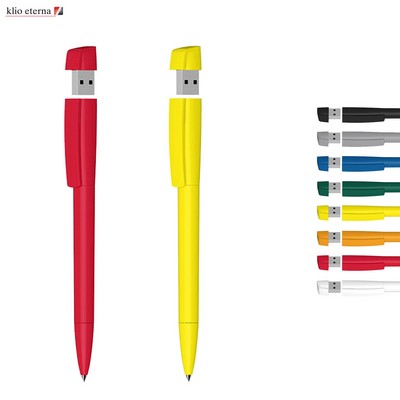 Pen USBs