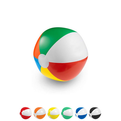 Joyful Beach Ball 40cm (OFFSHORE AIR)