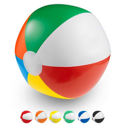 Wave Beach Ball 60cm (OFFSHORE AIR)
