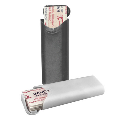 Bandage Case (OFFSHORE CE)