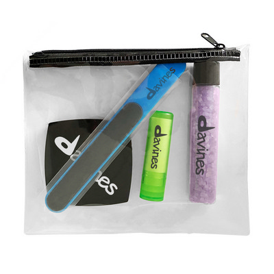Beauty Bundle (OFFSHORE CE)
