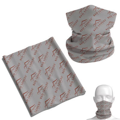 Coolmax Bandana Kid (OFFSHORE CE)