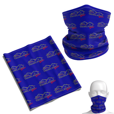 Coolmax Bandana Adult Large (OFFSHORE CE)