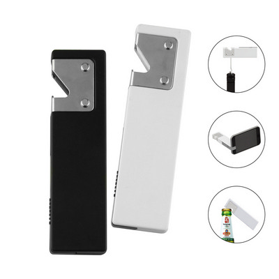 Bolta 3in1 Bottle Opener (OFFSHORE CE)