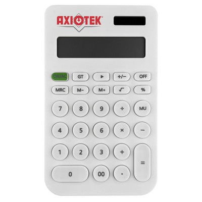 Canio Calculator (OFFSHORE CE)