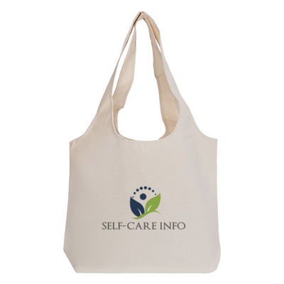 Bari Calico Bag (OFFSHORE CE)
