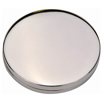 Compact Mirror (OFFSHORE CE)