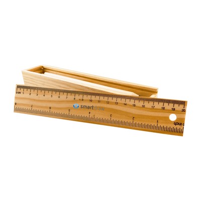 Yat Colouring Pencil Set (OFFSHORE CE)