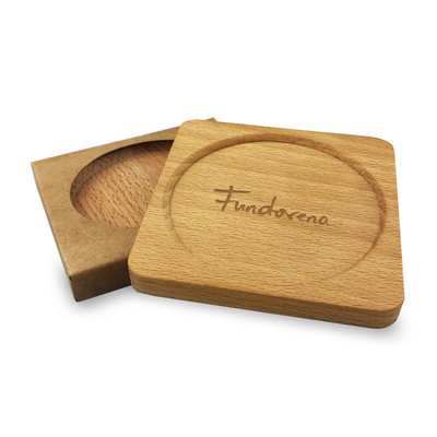 Feldberg Wood Coaster (OFFSHORE CE)